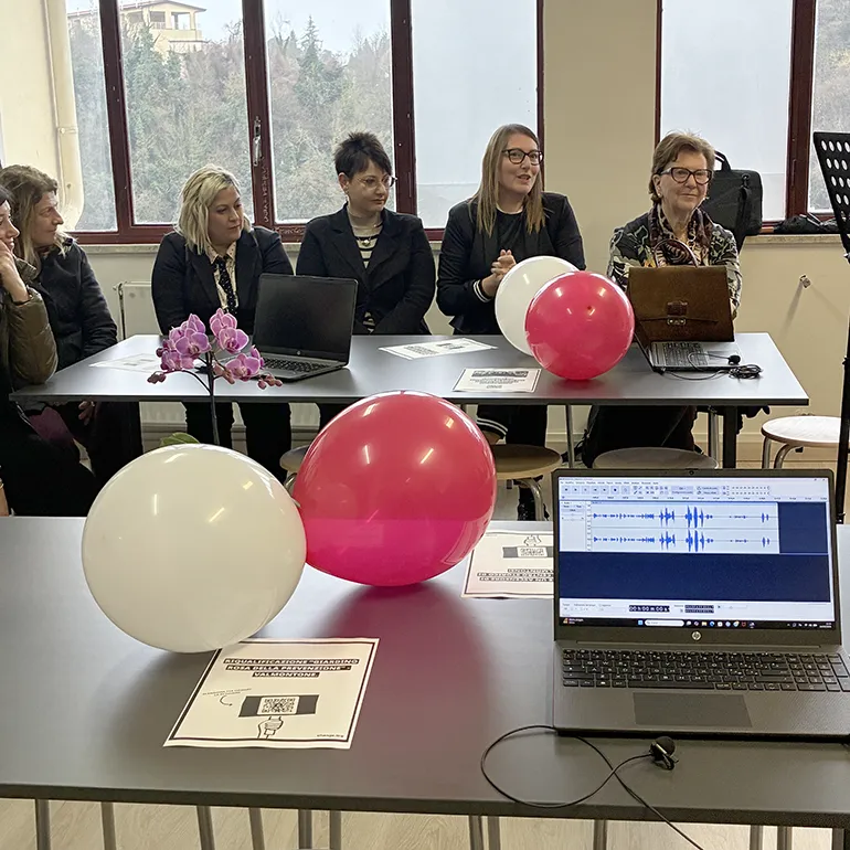 Valmontone-inaugurazione-newsroom-scuola_Zanella-q-4