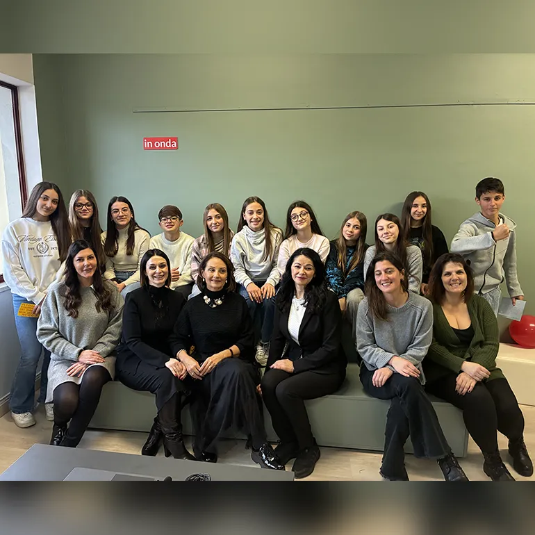 Valmontone-inaugurazione-newsroom-scuola_Zanella-q-5