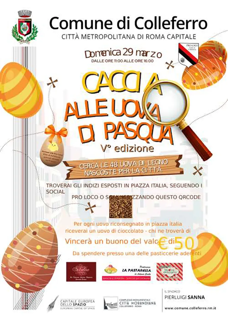 07 – Caccia-alle-uova-2026