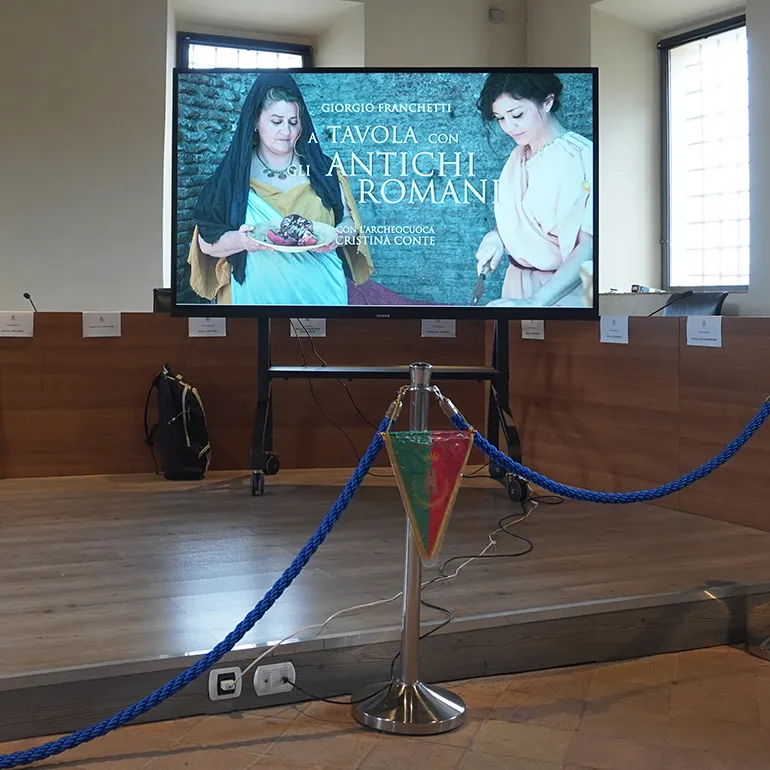 A_Tavola_con_gli_Antichi_Romani-q-1