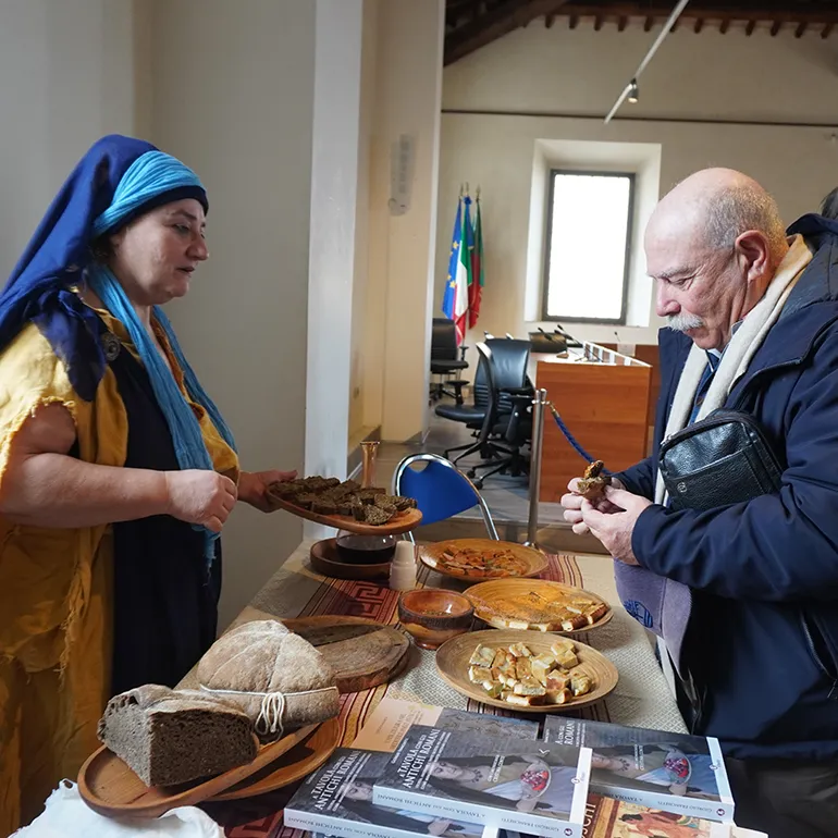 A_Tavola_con_gli_Antichi_Romani-q-10