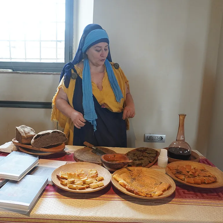 A_Tavola_con_gli_Antichi_Romani-q-11