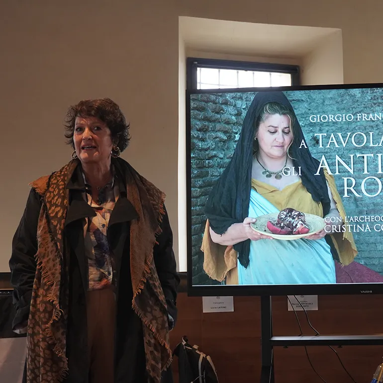 A_Tavola_con_gli_Antichi_Romani-q-2