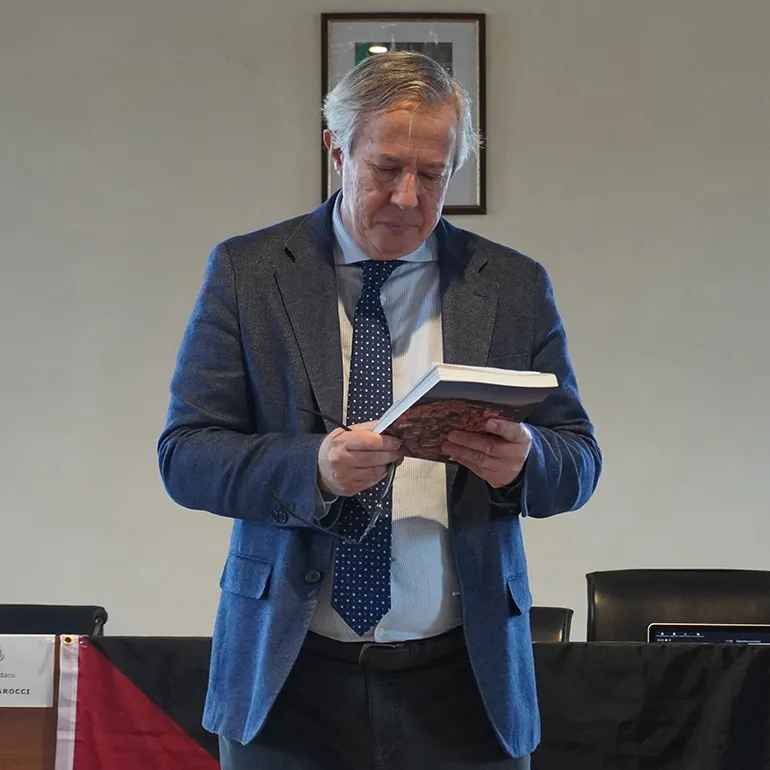 A_Tavola_con_gli_Antichi_Romani-q-3