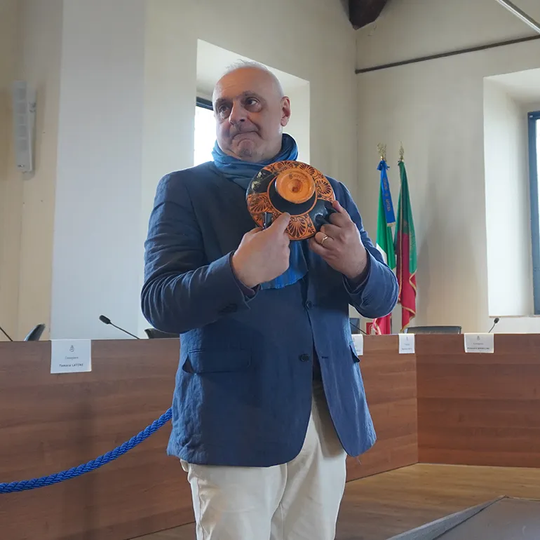 A_Tavola_con_gli_Antichi_Romani-q-4