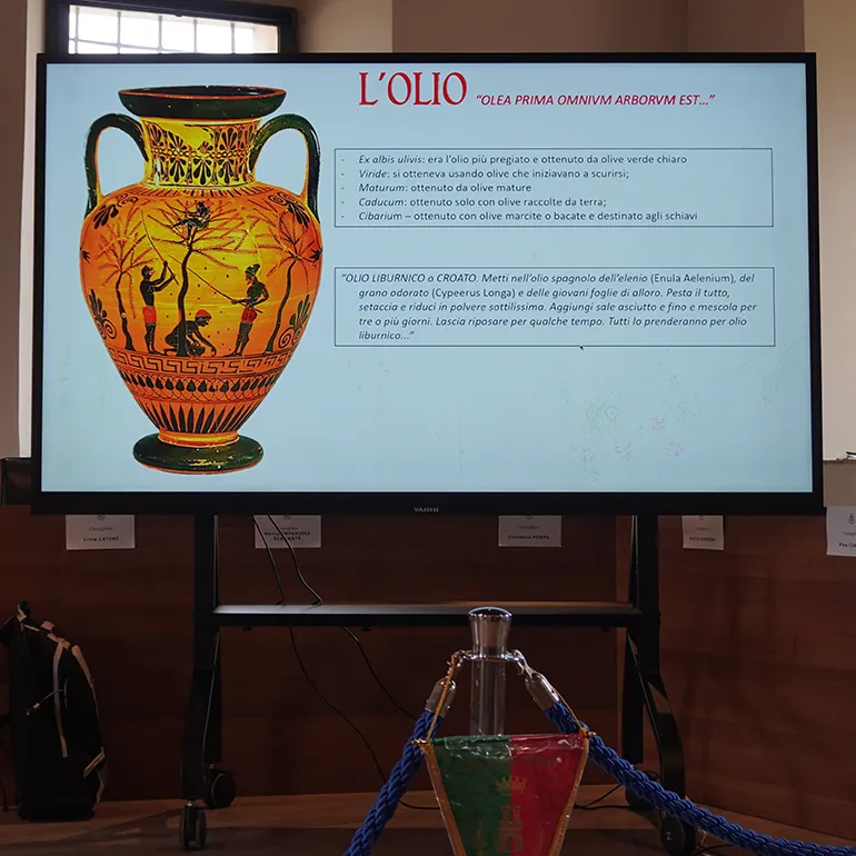 A_Tavola_con_gli_Antichi_Romani-q-5