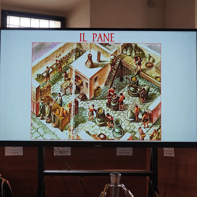 A_Tavola_con_gli_Antichi_Romani-q-6