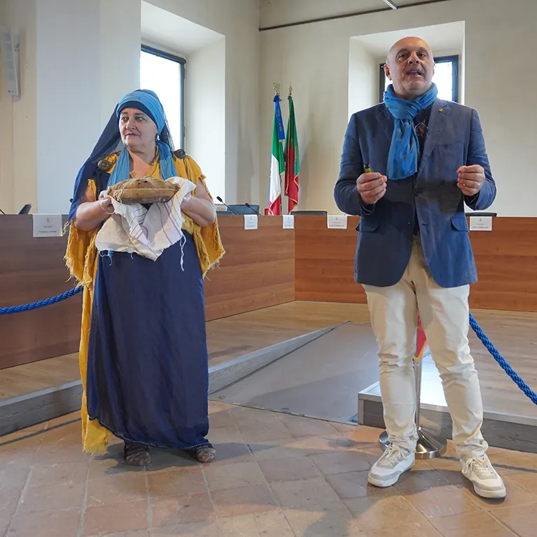 A_Tavola_con_gli_Antichi_Romani-q-7