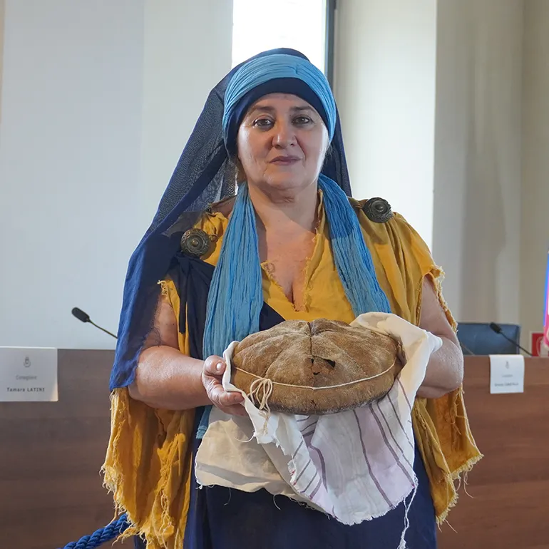 A_Tavola_con_gli_Antichi_Romani-q-8