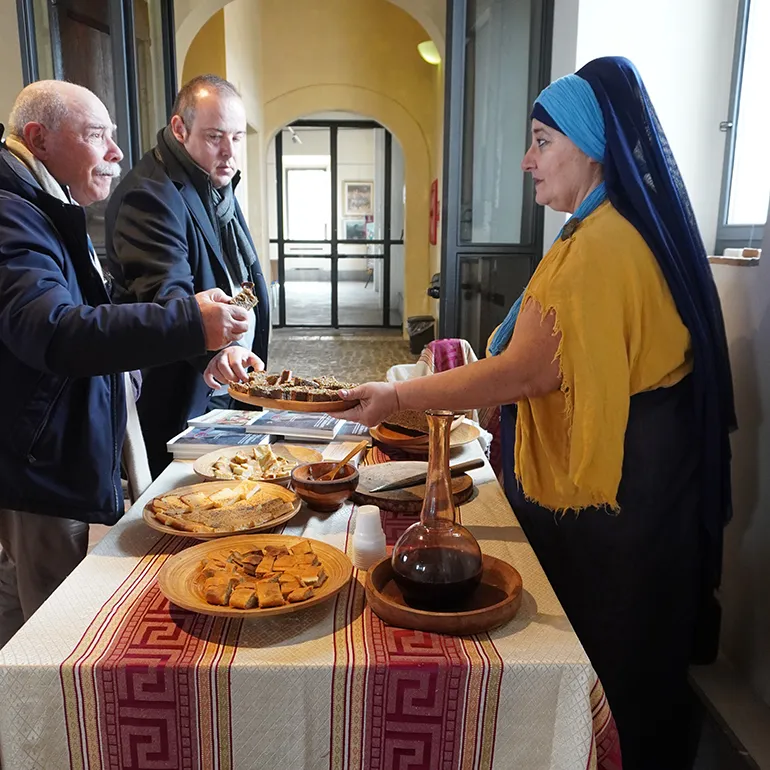 A_Tavola_con_gli_Antichi_Romani-q-9