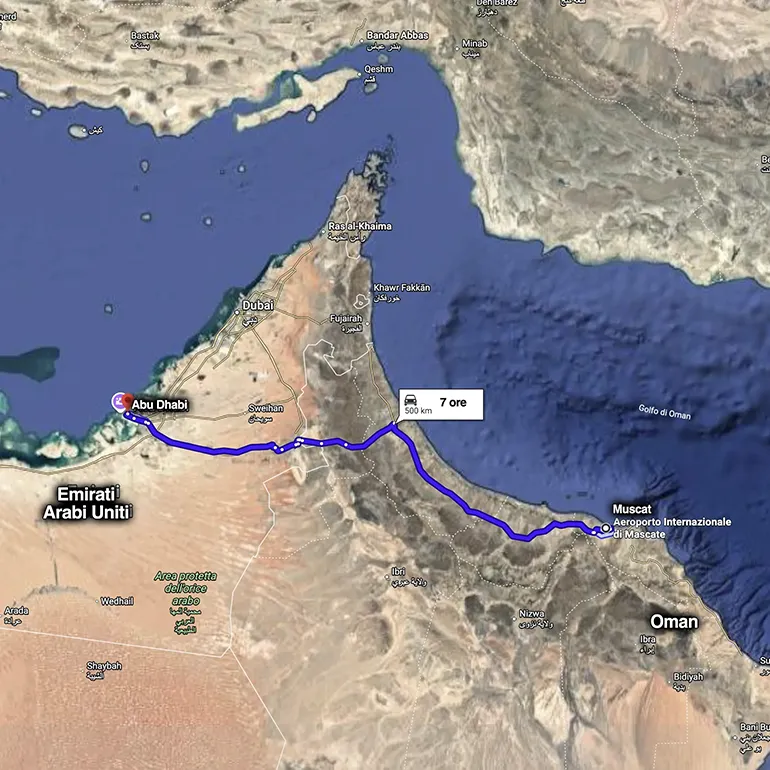 Abu_Dhabi-Muscat-770-q