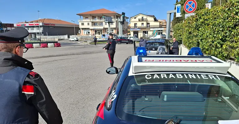 Carabinieri-casello_autostradale-f-1