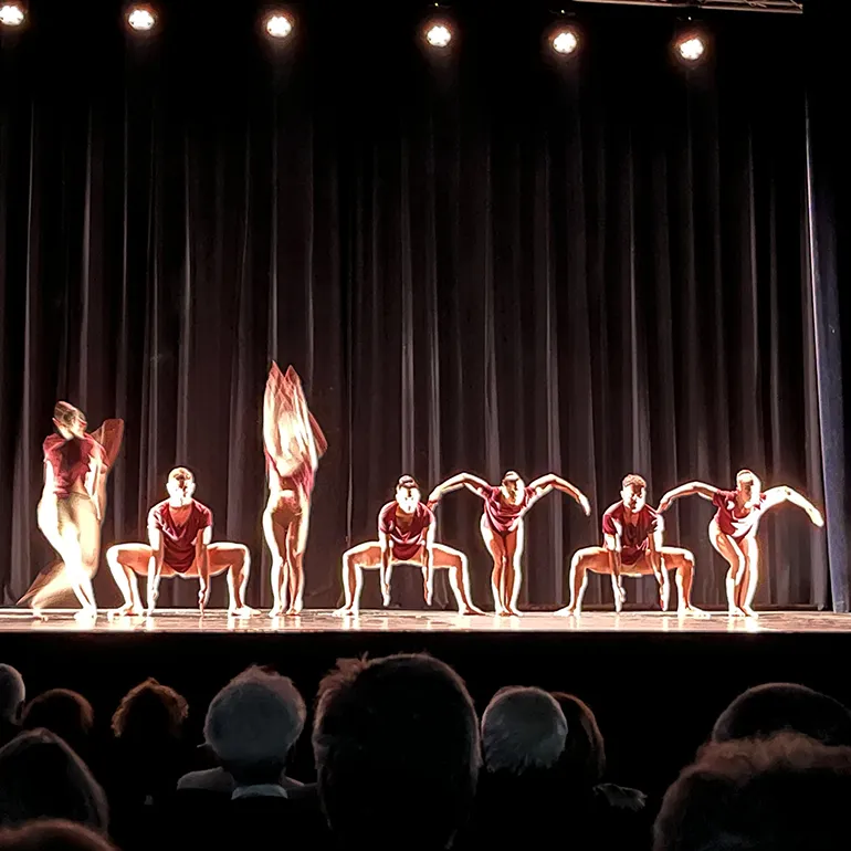 Caruso-Passione2-q-1