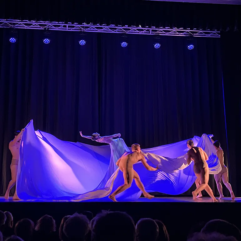 Caruso-Passione2-q-10