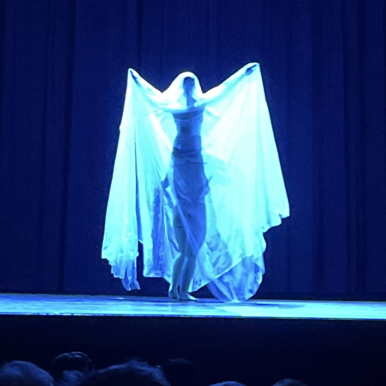 Caruso-Passione2-q-11