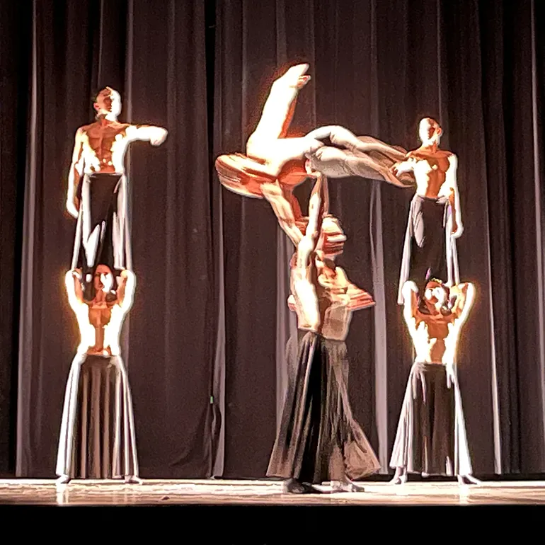 Caruso-Passione2-q-13