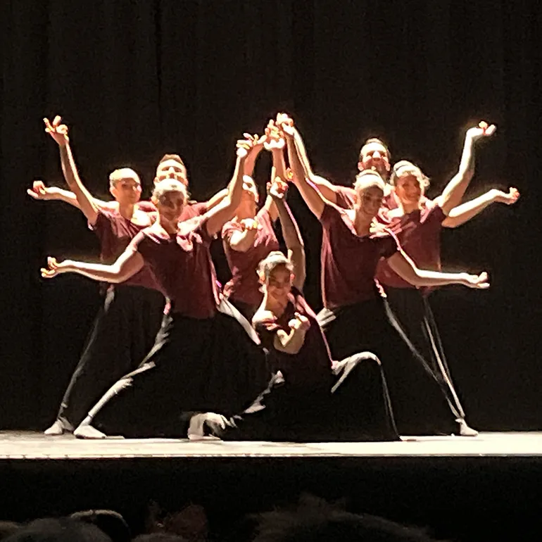 Caruso-Passione2-q-14