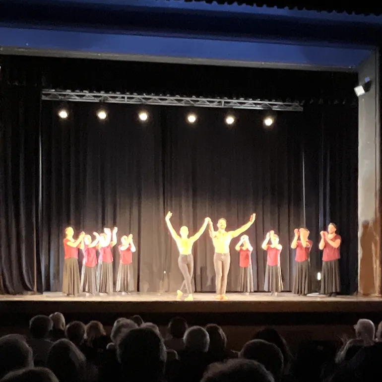 Caruso-Passione2-q-16