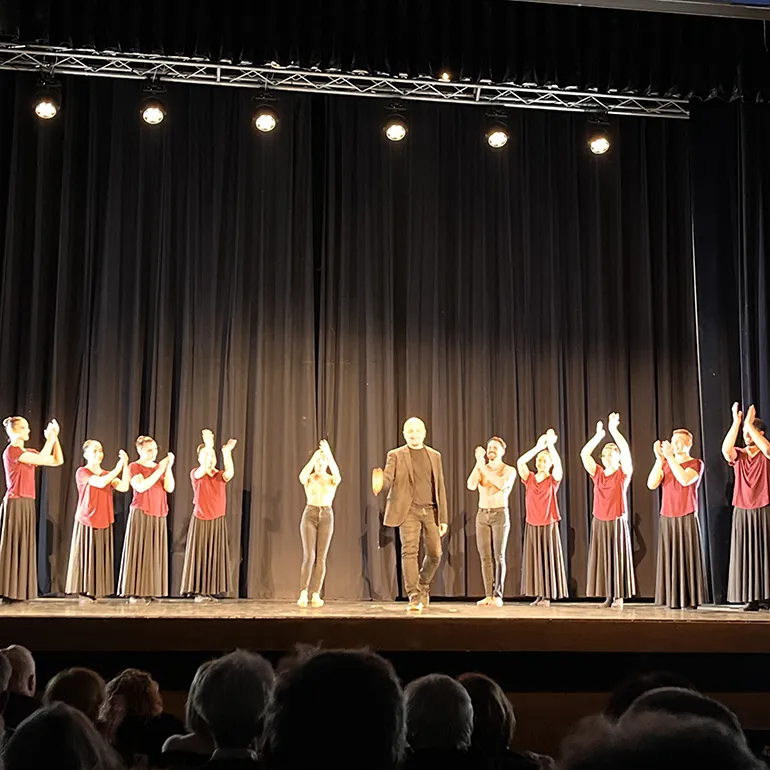 Caruso-Passione2-q-17