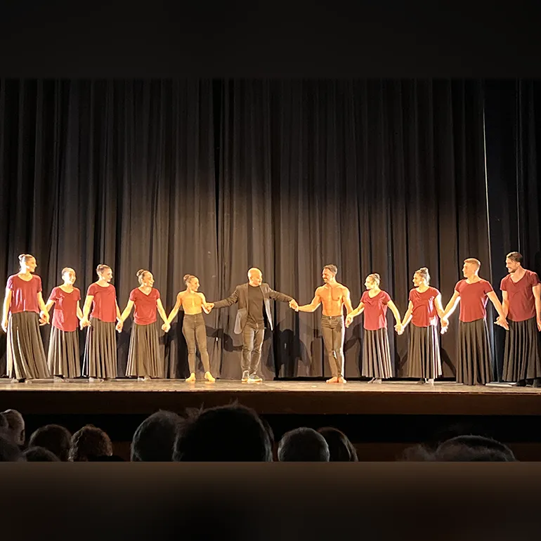 Caruso-Passione2-q-18