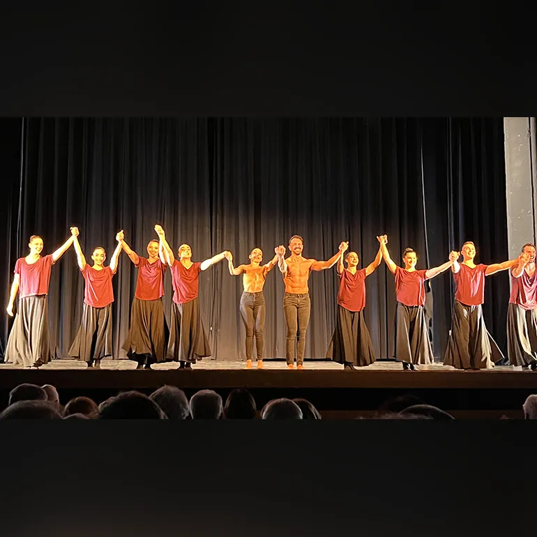 Caruso-Passione2-q-19