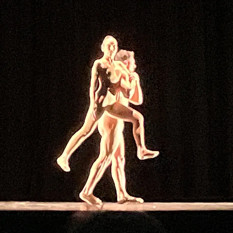 Caruso-Passione2-q-2