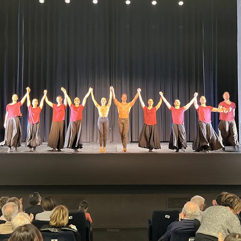 Caruso-Passione2-q-20