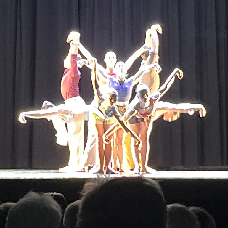 Caruso-Passione2-q-3