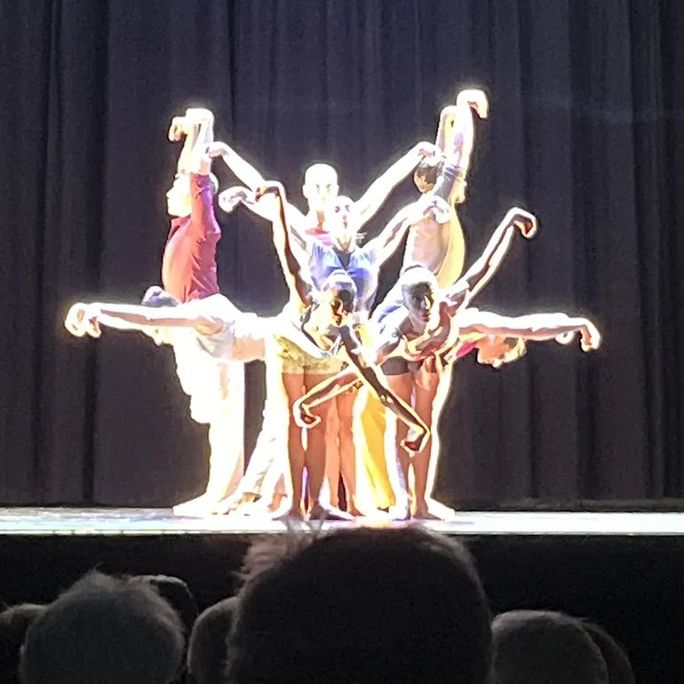 Caruso-Passione2-q-4