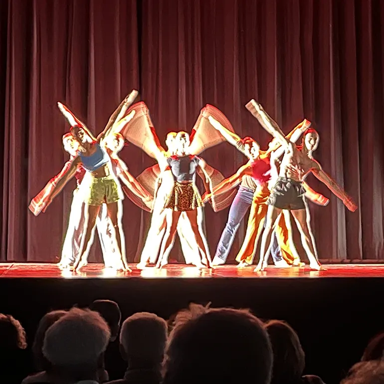 Caruso-Passione2-q-5