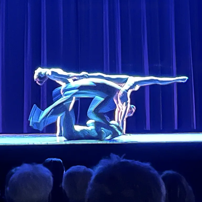 Caruso-Passione2-q-6