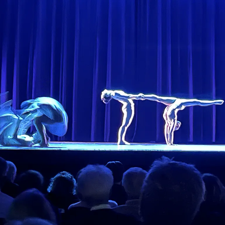 Caruso-Passione2-q-7