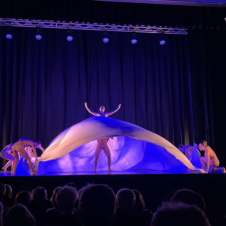 Caruso-Passione2-q-8