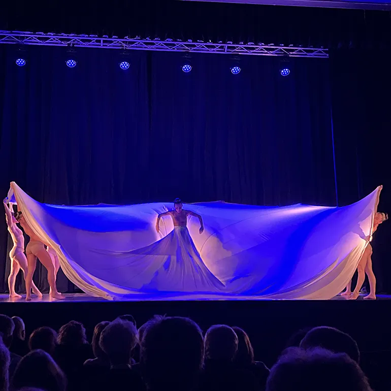 Caruso-Passione2-q-9