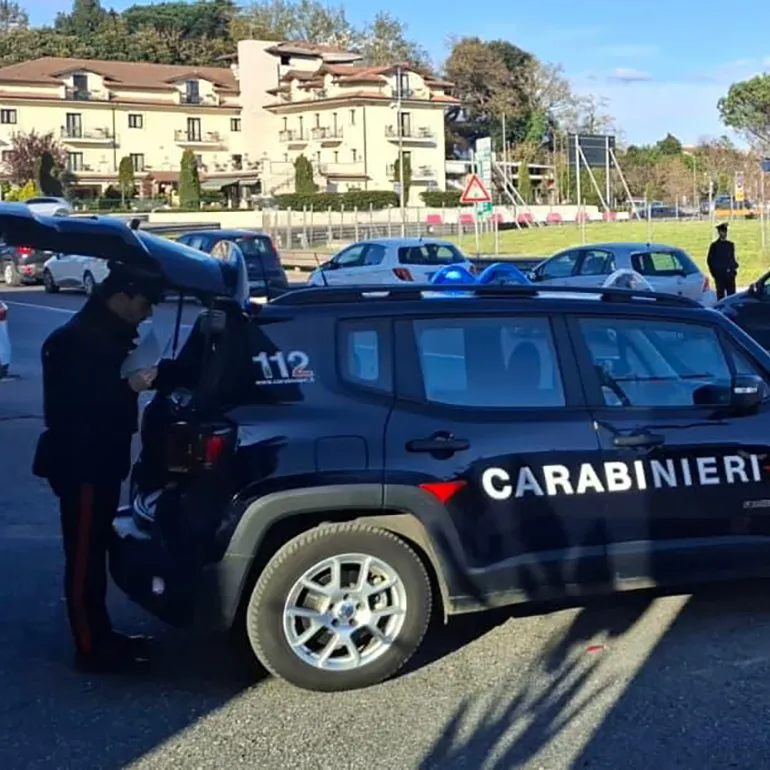 Colleferro-Artena-Valmontone-Carabinieri-Controlli-a-tappeto-01a