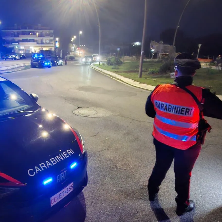 Colleferro-Artena-Valmontone-Carabinieri-Controlli-a-tappeto-02