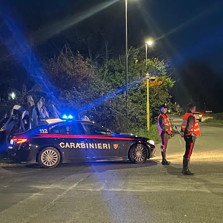 Colleferro-Artena-Valmontone-Carabinieri-Controlli-a-tappeto-03