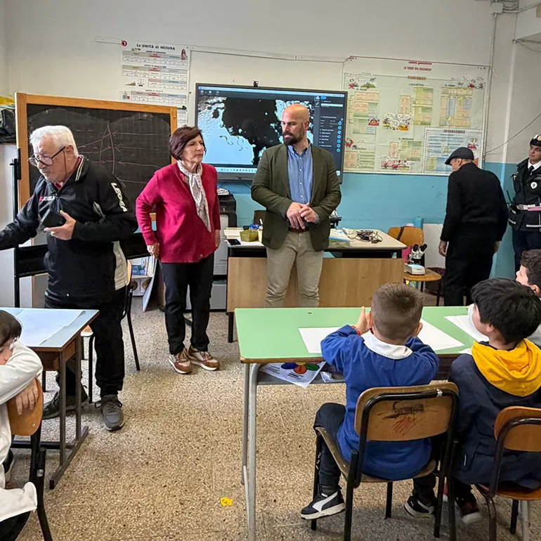 Colleferro-Barchiesi-Conosci_Natura-01