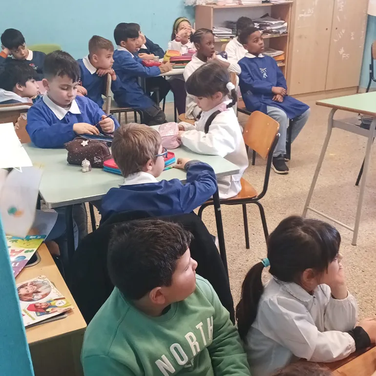 Colleferro-Barchiesi-Conosci_Natura-02