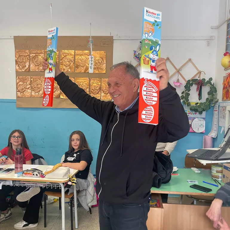 Colleferro-Barchiesi-Conosci_Natura-03