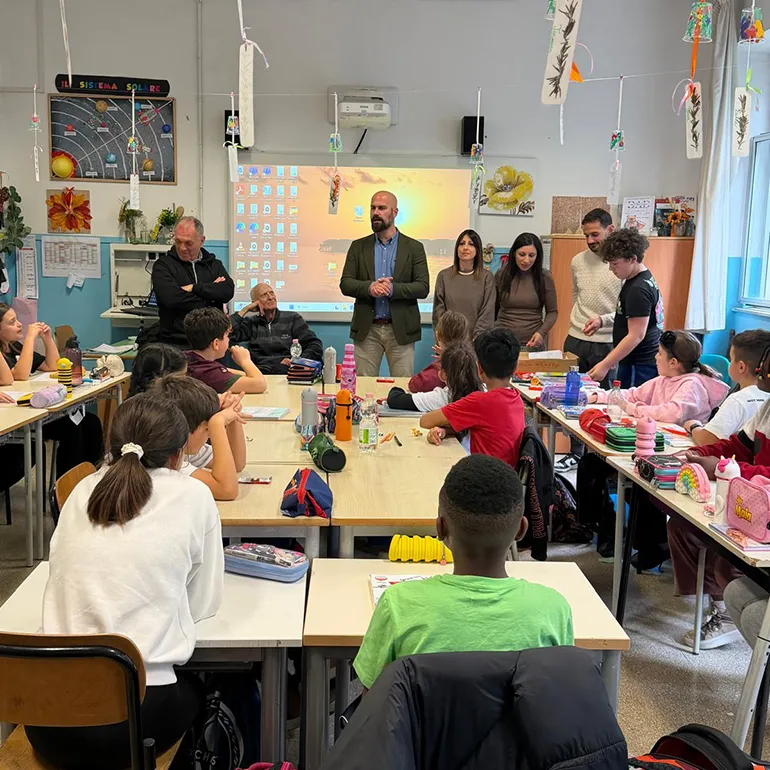 Colleferro-Barchiesi-Conosci_Natura-04