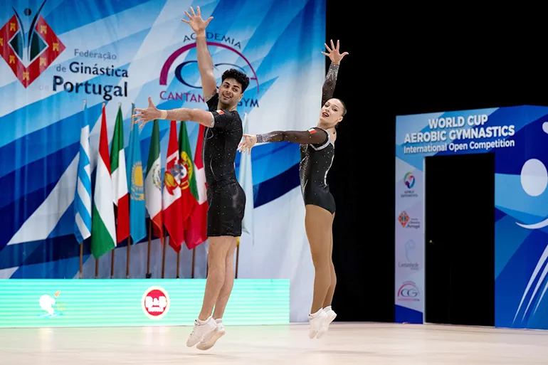 Colleferro-Cantanhede-Lucrezia-Rexhepi_Matteo-Falera1