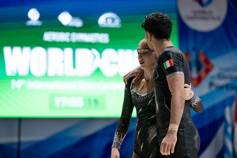 Colleferro-Cantanhede-Lucrezia-Rexhepi_Matteo-Falera2