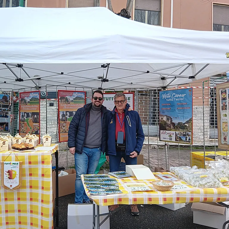 Colleferro-Cavour-TuttoMele-2026-q-11