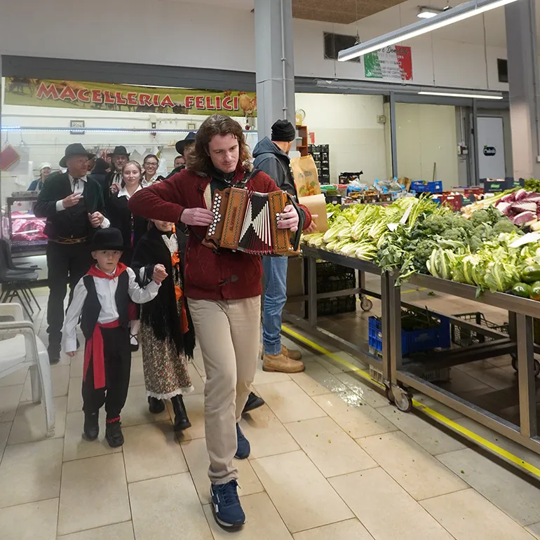 Colleferro-Cavour-TuttoMele-2026-q-14