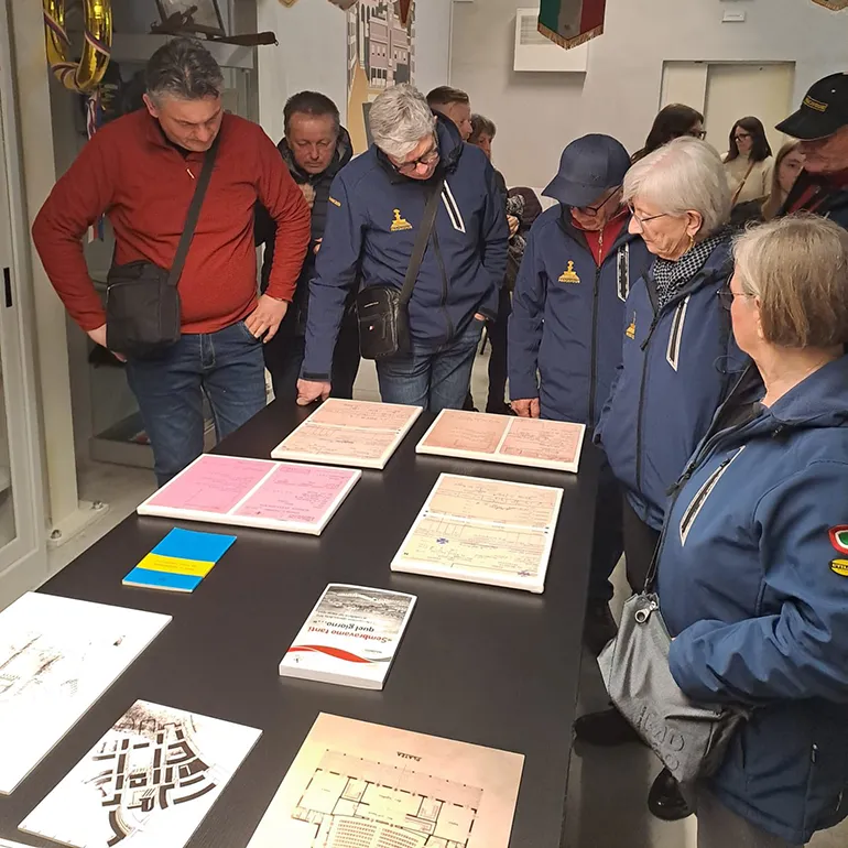 Colleferro-Cavour-TuttoMele-2026-q-2