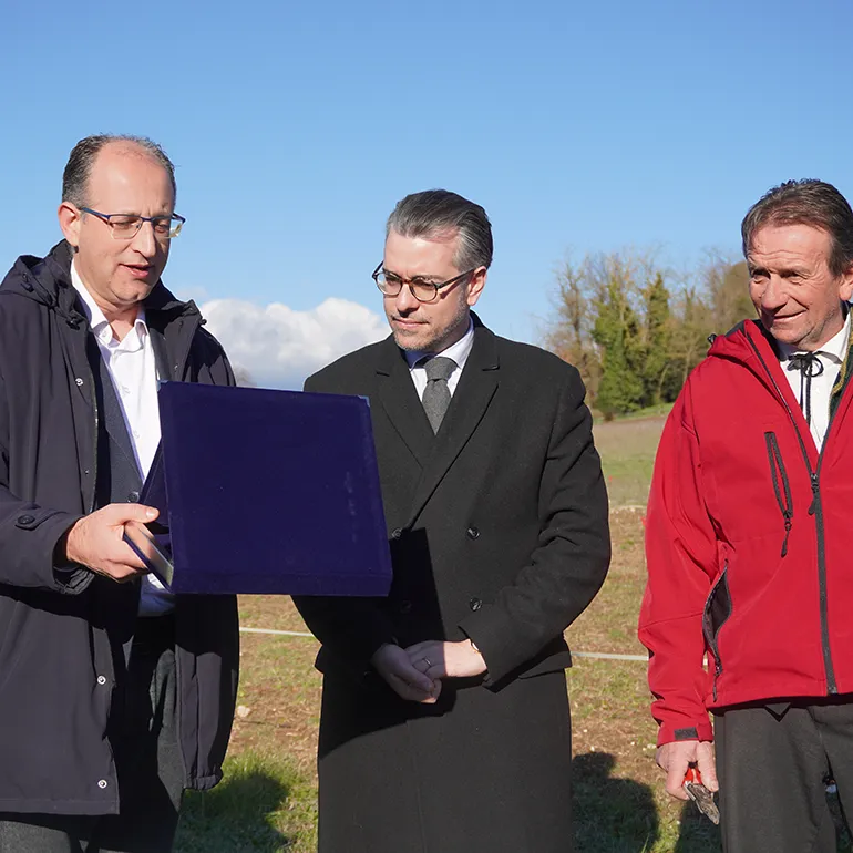 Colleferro-Cavour-TuttoMele-2026-q-25