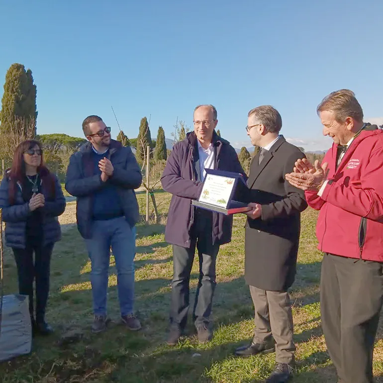 Colleferro-Cavour-TuttoMele-2026-q-26