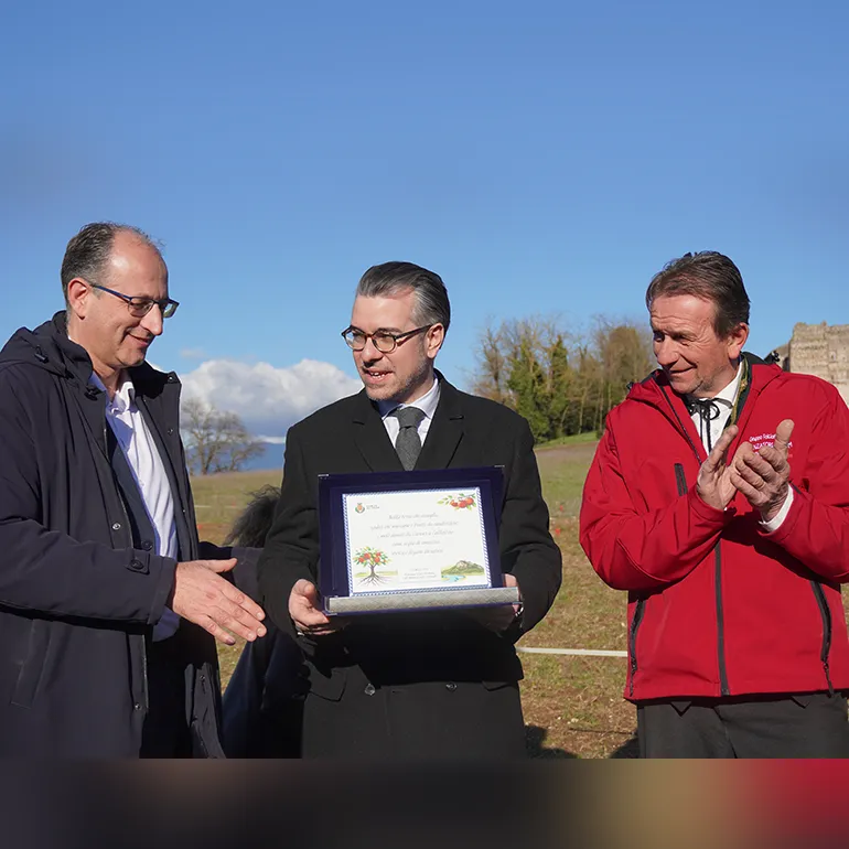 Colleferro-Cavour-TuttoMele-2026-q-27