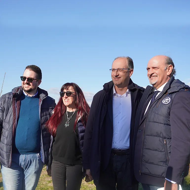 Colleferro-Cavour-TuttoMele-2026-q-28